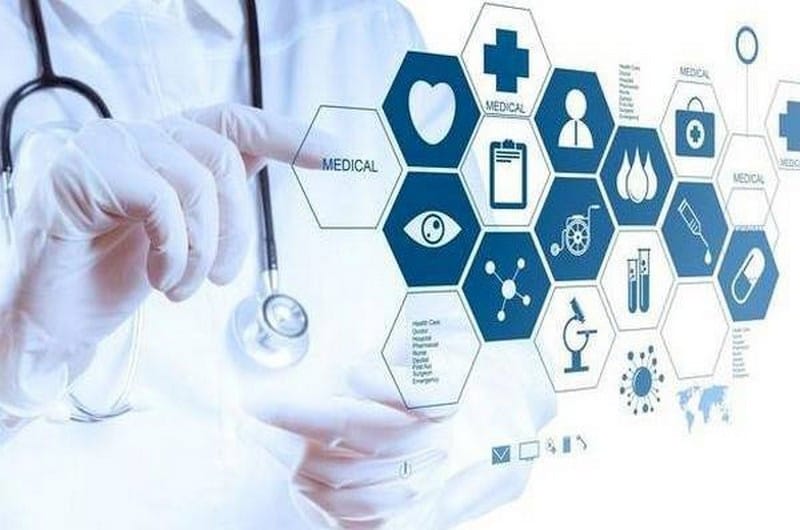 Медичні установи у місті Чернівці: повний огляд