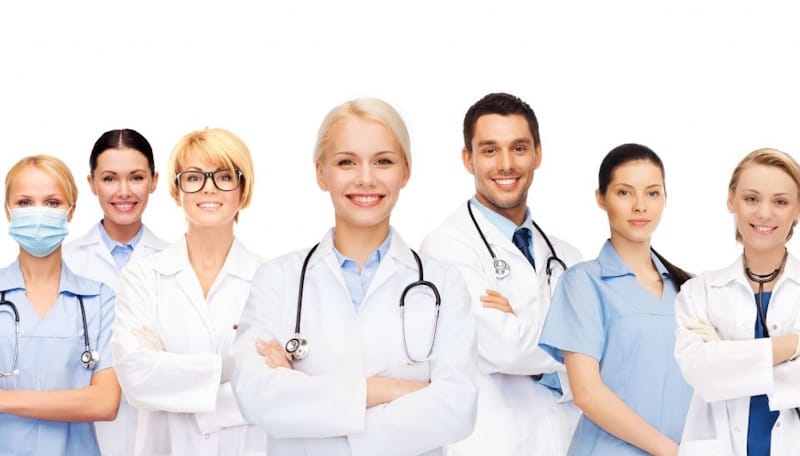 Медичні клініки Чернівці: адреса, графік роботи, контакти, послуги