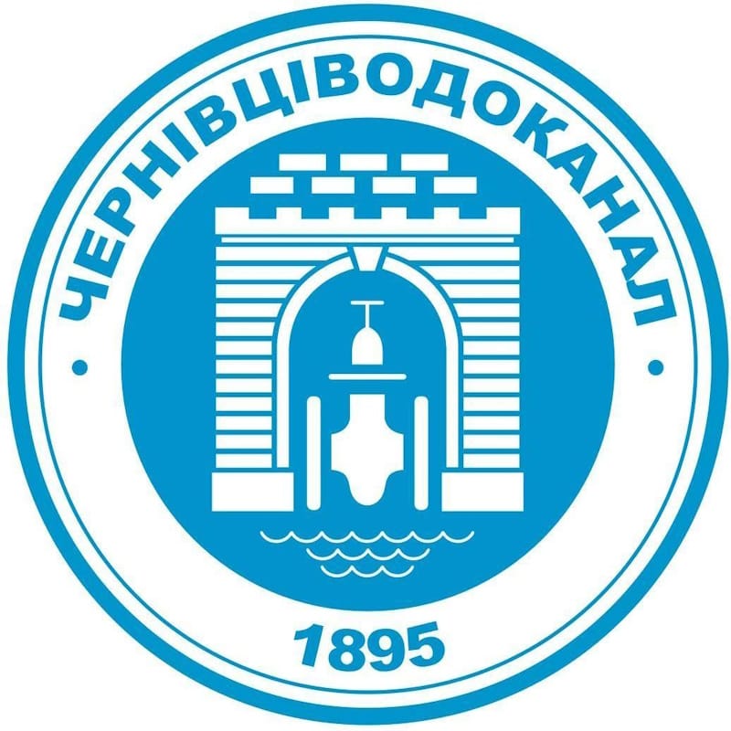 Чернівціводоканал: адреса, телефони та все про оплату