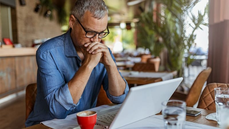 Штраф за неоформленого працівника