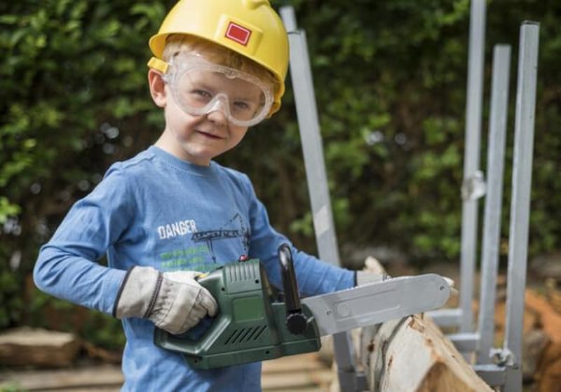 скільки годин можуть працюватидіти