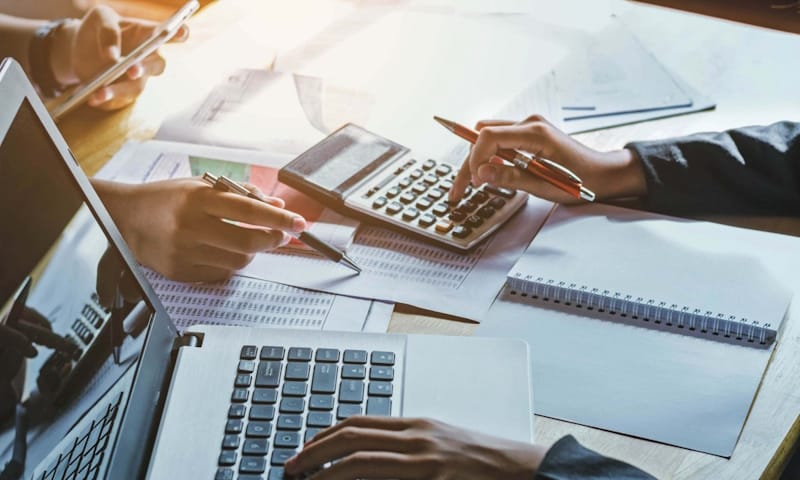 про відпустку без збереження заробітної плати