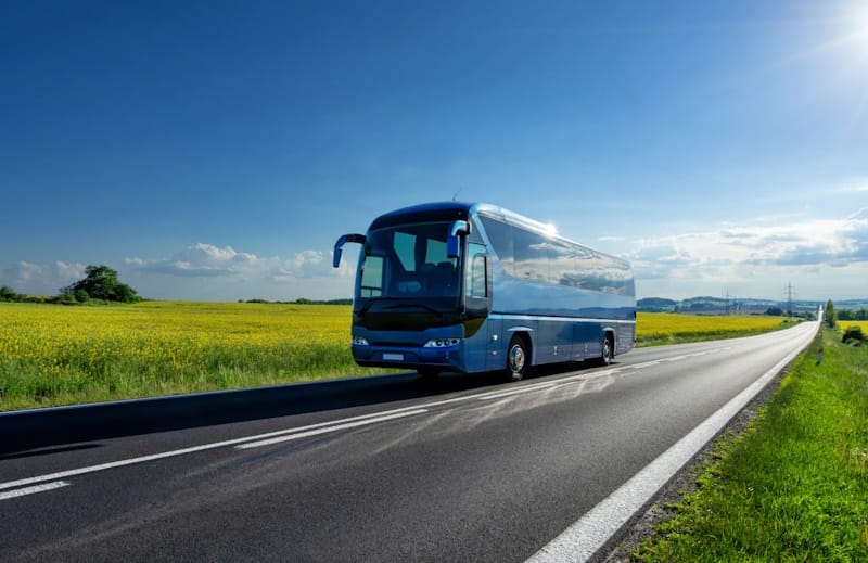 Чернівці - Кам'янець-Подільський