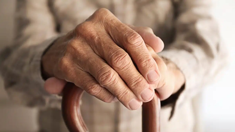 Доплати працюючим пенсіонерам