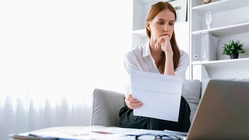 Як звільнитися