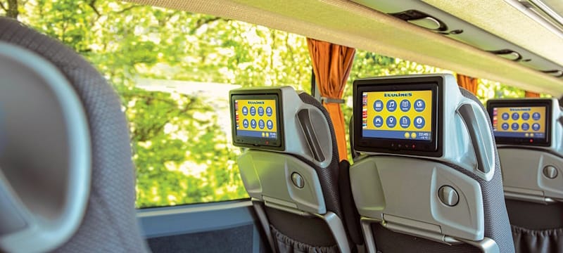 автовокзал чернівці львів