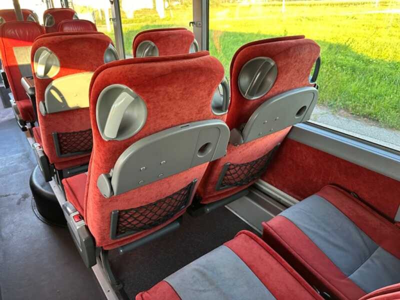 автобус чернівці бухарест