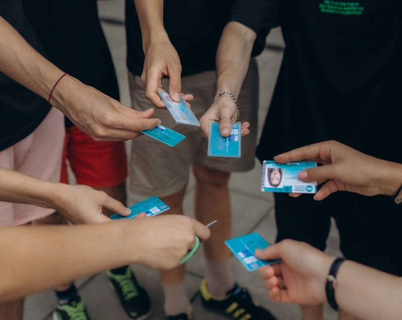 Потяг Одеса Чернівці