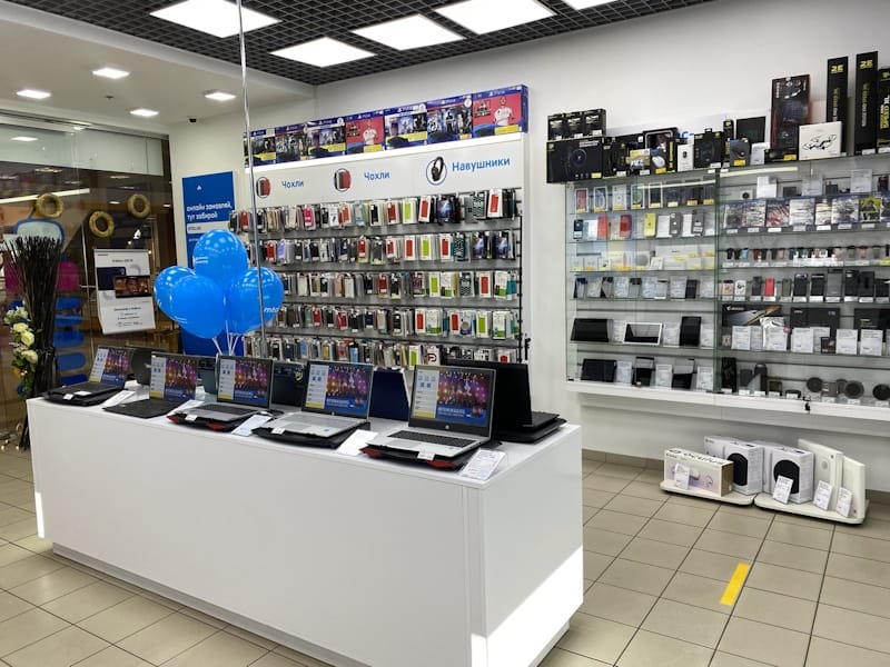 мта чернівці