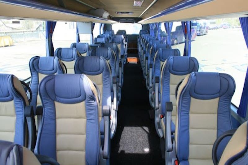 автобус чернівці вижниця