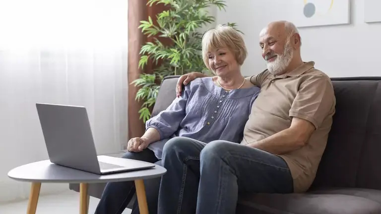 Як оформити путівку