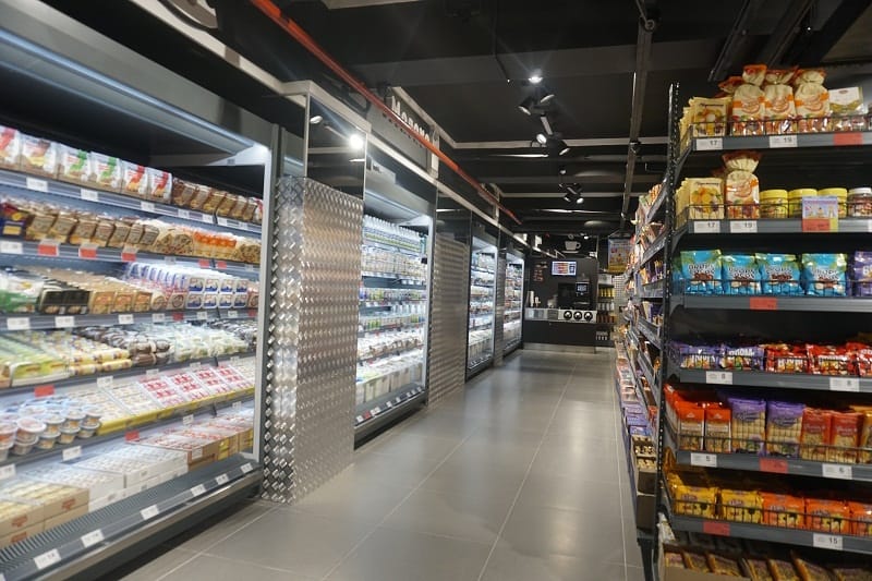 АТБ Чернівці