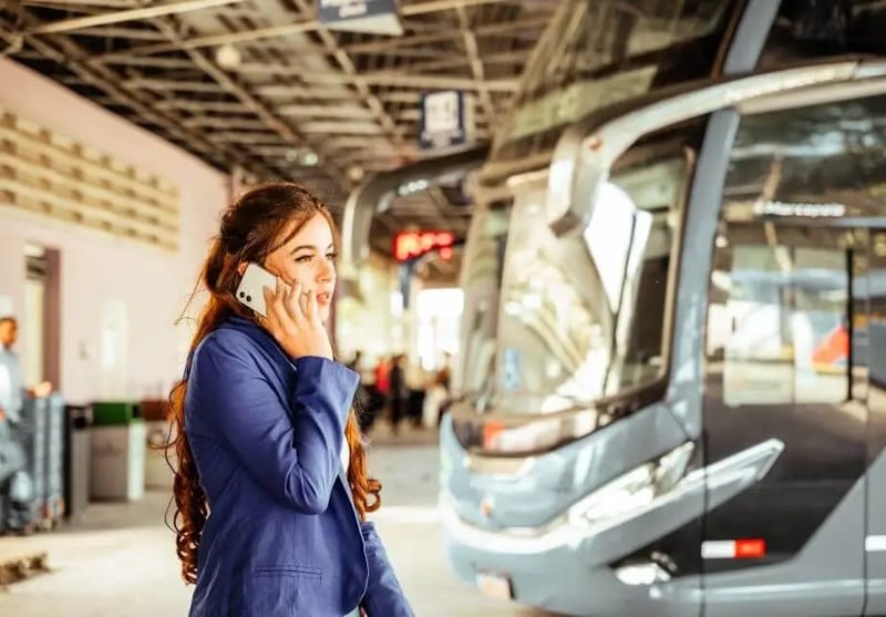 автобус чернівці бухарест