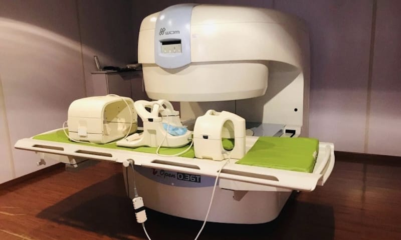 Діагностичний центр Чернівці