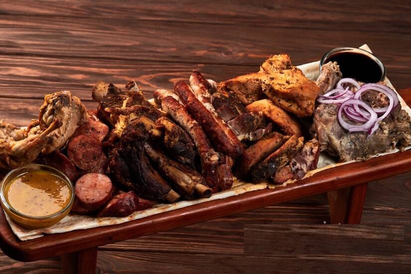 Корчма у Вакули Чернівці