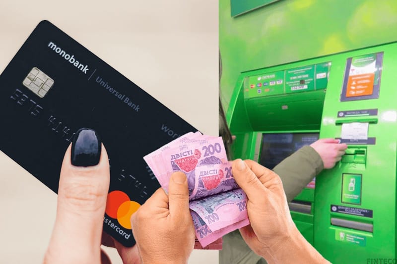 Корисні поради для економії