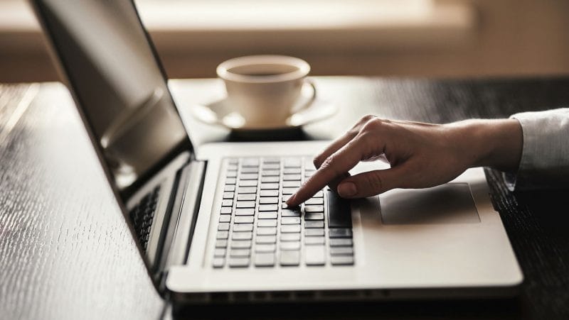 статус «заявку прийнято» в єДопомога