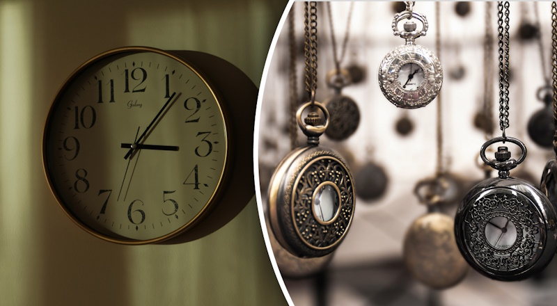 Як правильно реагувати на знаки