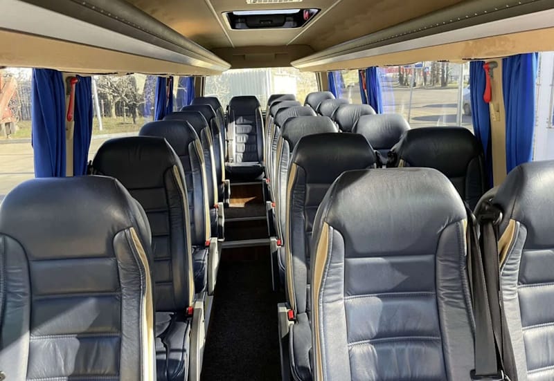 автобусу чернівці кам'янець подільський