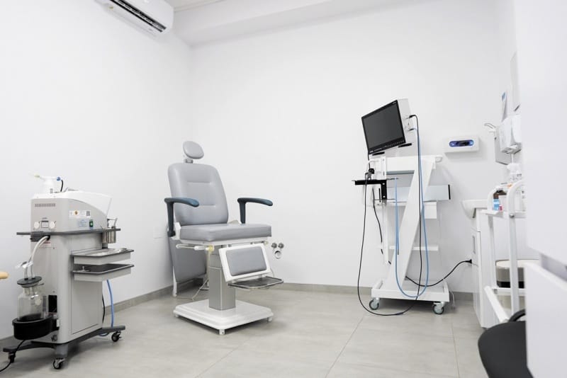 Медичний центр Базисмед Чернівці