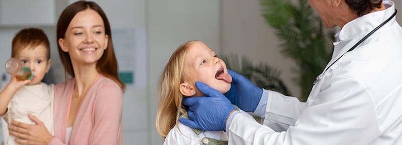 с клінік чернівці