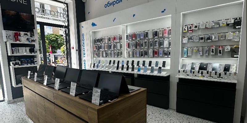 мта чернівці