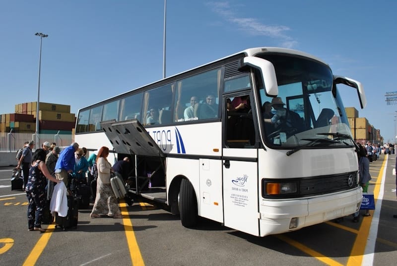 Автобус Чернівці Кишинів