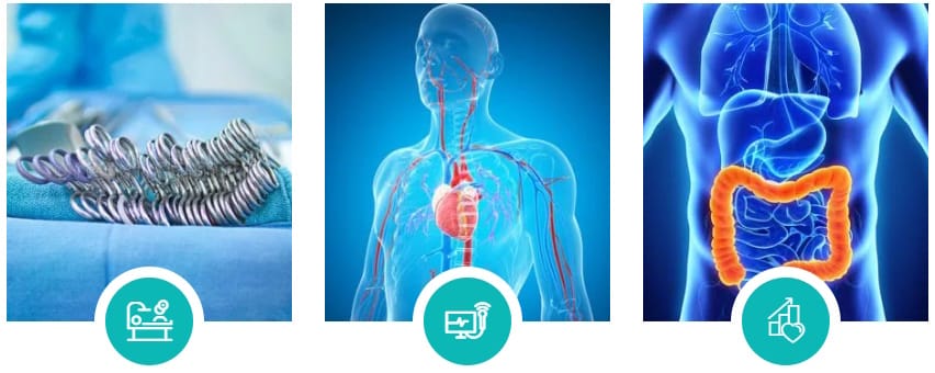 МедГарден Чернівці