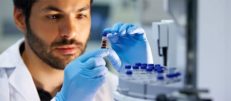 Ескулаб у Чернівцях