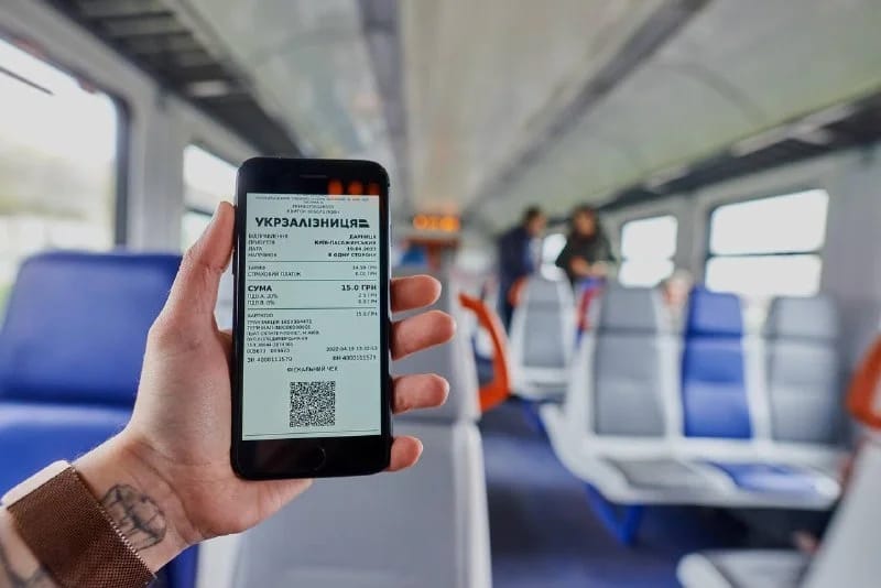 Електричка 6472/6471: Коломия — Чернівці