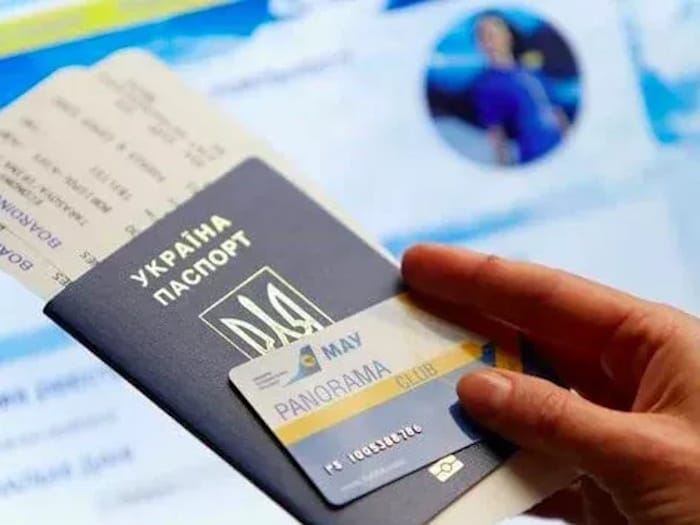 Автобус Чернівці — Ясси