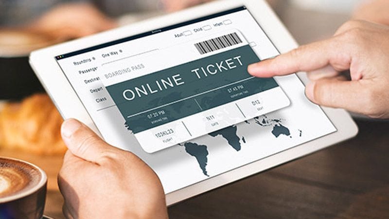 Автобус Чернівці - Прага