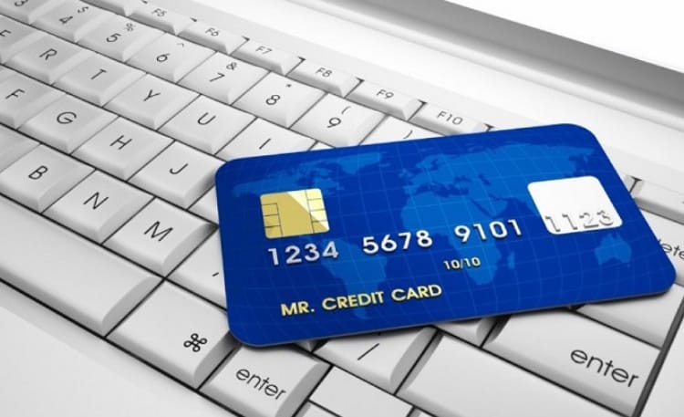 Автобус Чернівці - Хотин