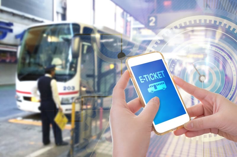 Автобус Чернівці - Черкаси