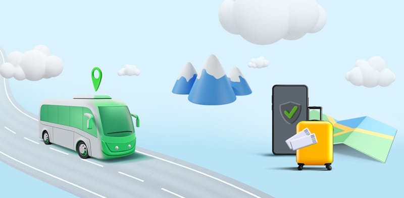 Автобус Чернівці - Мукачево