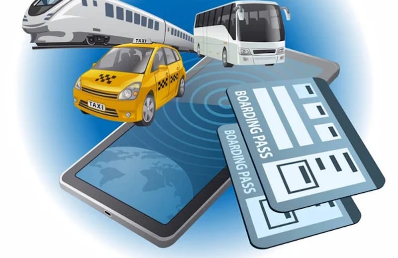 Автобус Чернівці - Кривий Ріг