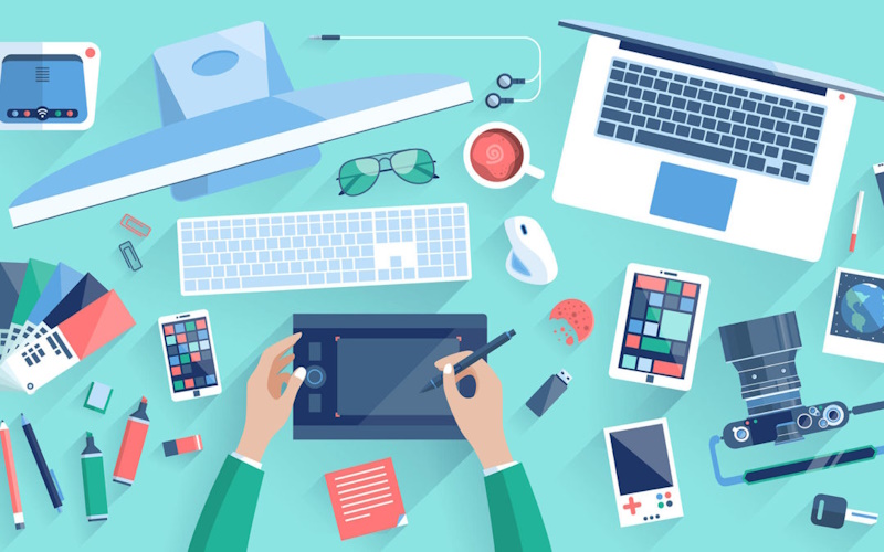 інтернет-агентство для розвитку вашого бізнесу