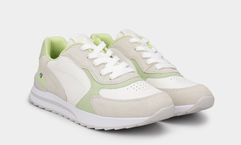 Взуття жіноче RIEKER