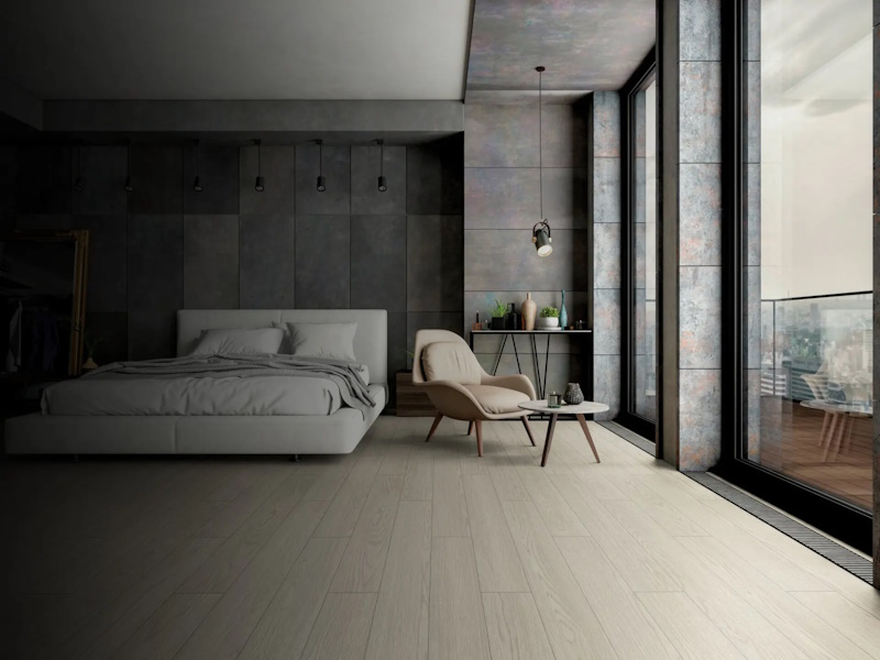 ТОП-5 виробників алюмінієвих конструкцій