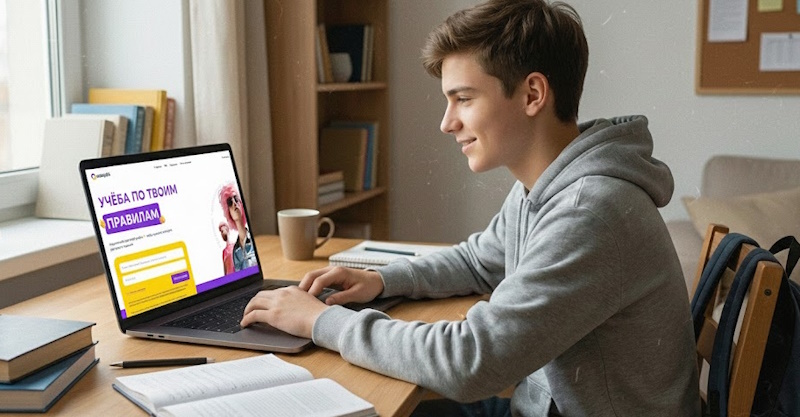 Заказать курсовую работу