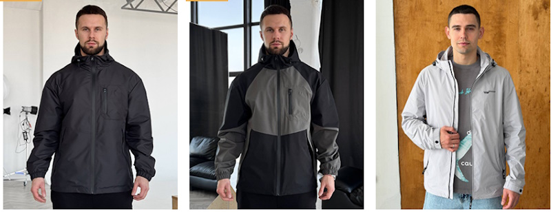 Як порівняти маленькі та великі бренди