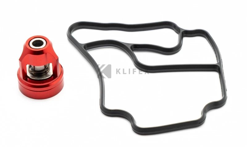 сальники BMW